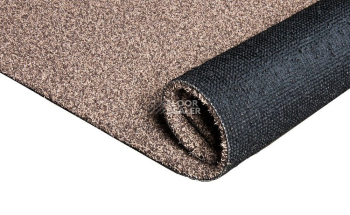 Vebe Traffic Gp 60 фото 2 | FLOORDEALER